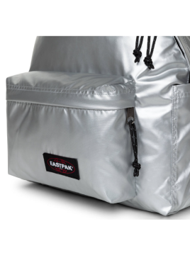 Eastpak K0A5BG4 sac à dos scolaire eastpak day pak'r Loisirs