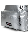 Eastpak K0A5BG4 sac à dos scolaire eastpak day pak'r loisirs