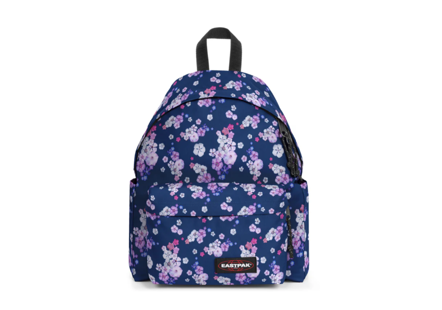 Eastpak K0A5BG4 sac à dos scolaire eastpak day pak'r Loisirs