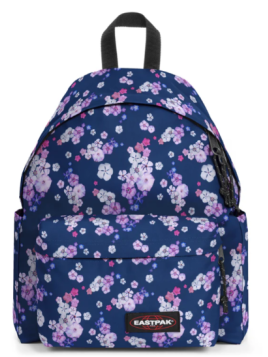 Eastpak K0A5BG4 sac à dos scolaire eastpak day pak'r Loisirs