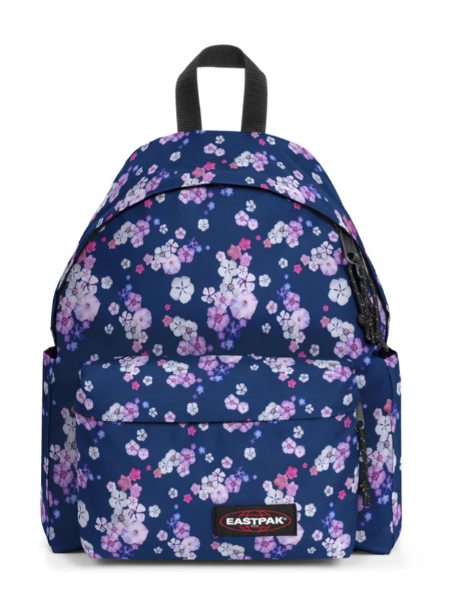 Eastpak K0A5BG4 sac à dos scolaire eastpak day pak'r Loisirs