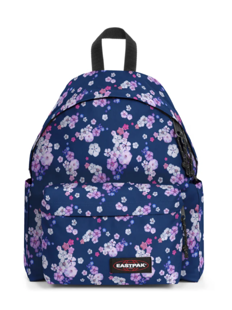 Eastpak K0A5BG4 sac à dos scolaire eastpak day pak'r loisirs