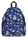 Eastpak K0A5BG4 sac à dos scolaire eastpak day pak'r loisirs