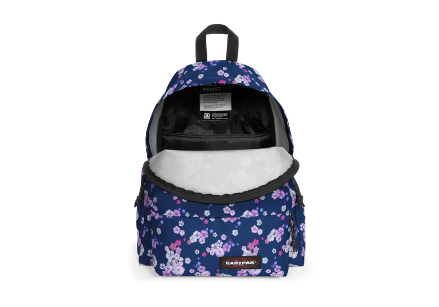 Eastpak K0A5BG4 sac à dos scolaire eastpak day pak'r Loisirs