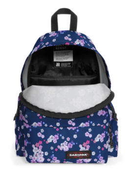 Eastpak K0A5BG4 sac à dos scolaire eastpak day pak'r Loisirs