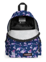 Eastpak K0A5BG4 sac à dos scolaire eastpak day pak'r loisirs