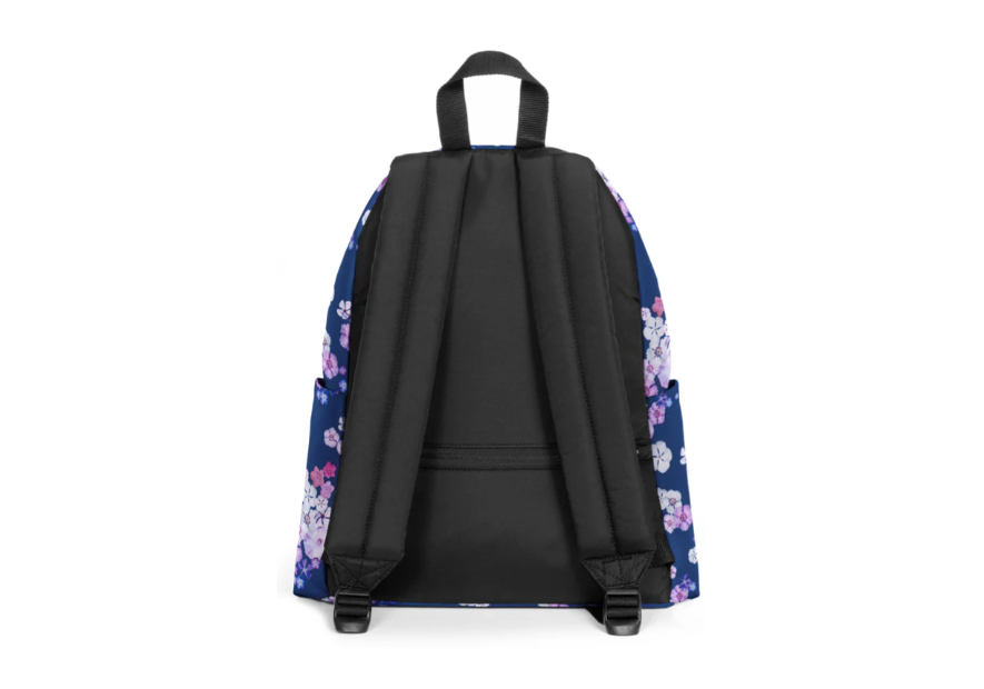 Eastpak K0A5BG4 sac à dos scolaire eastpak day pak'r Loisirs
