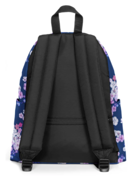 Eastpak K0A5BG4 sac à dos scolaire eastpak day pak'r Loisirs