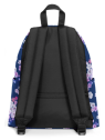 Eastpak K0A5BG4 sac à dos scolaire eastpak day pak'r loisirs