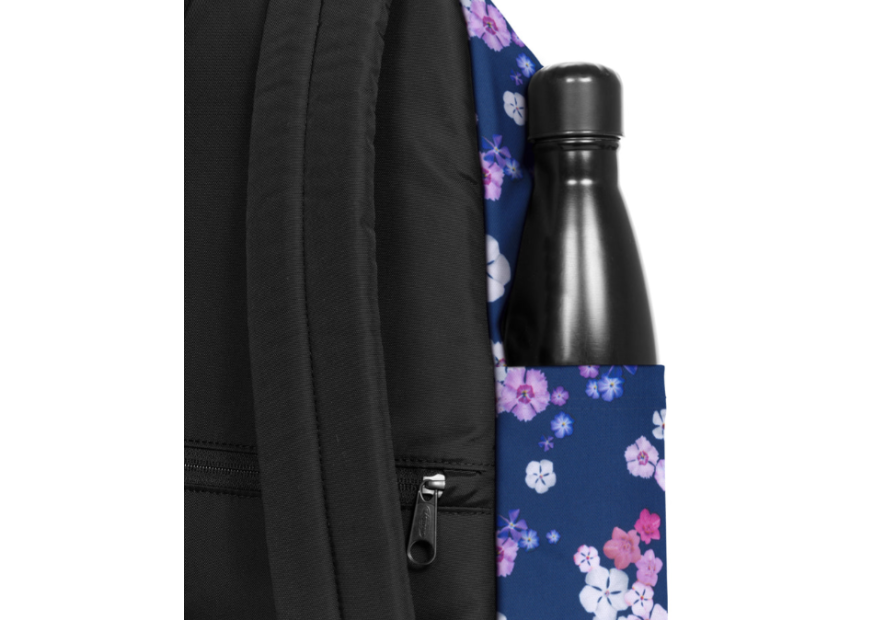 Eastpak K0A5BG4 sac à dos scolaire eastpak day pak'r Loisirs