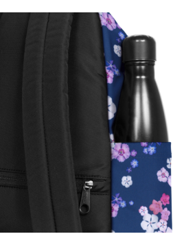 Eastpak K0A5BG4 sac à dos scolaire eastpak day pak'r Loisirs
