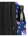 Eastpak K0A5BG4 sac à dos scolaire eastpak day pak'r loisirs