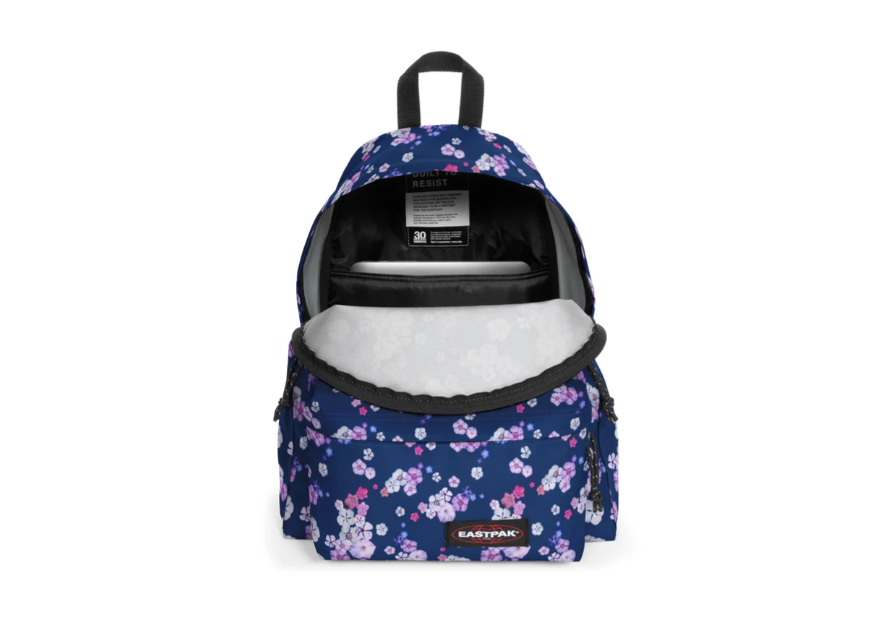 Eastpak K0A5BG4 sac à dos scolaire eastpak day pak'r Loisirs