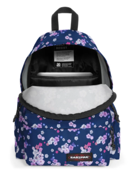 Eastpak K0A5BG4 sac à dos scolaire eastpak day pak'r Loisirs