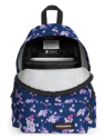 Eastpak K0A5BG4 sac à dos scolaire eastpak day pak'r loisirs