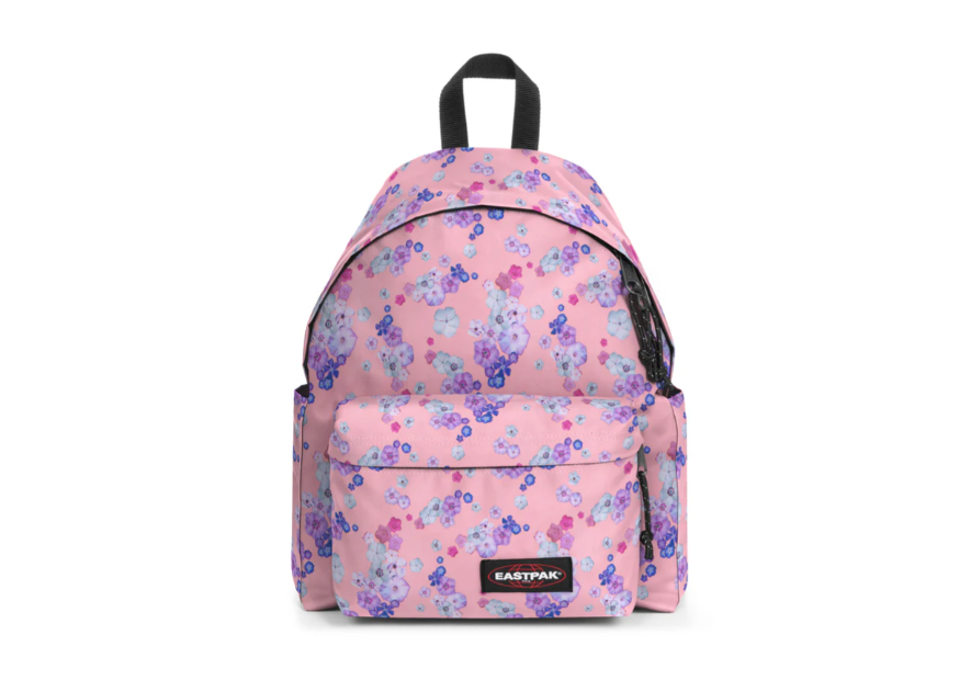 Eastpak K0A5BG4 sac à dos scolaire eastpak day pak'r Loisirs