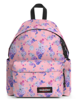 Eastpak K0A5BG4 sac à dos scolaire eastpak day pak'r Loisirs