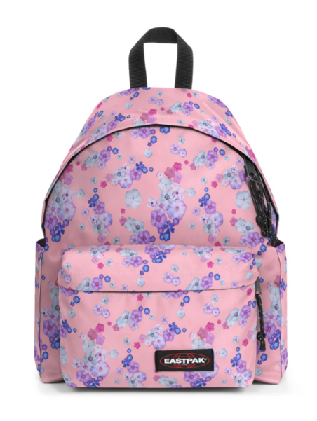 Eastpak K0A5BG4 sac à dos scolaire eastpak day pak'r Loisirs
