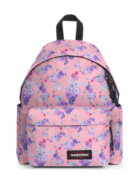 Eastpak K0A5BG4 sac à dos scolaire eastpak day pak'r loisirs