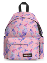 Eastpak K0A5BG4 sac à dos scolaire eastpak day pak'r loisirs