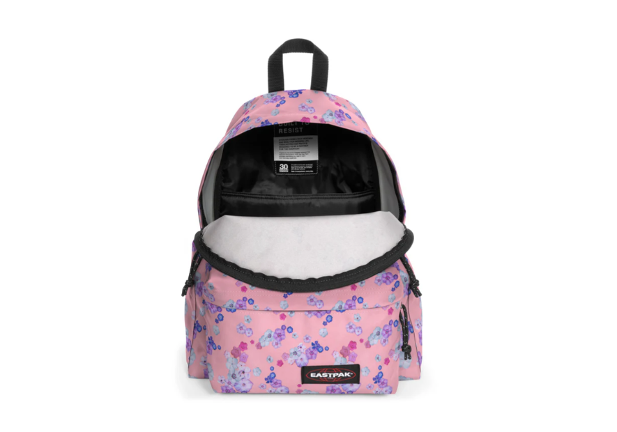 Eastpak K0A5BG4 sac à dos scolaire eastpak day pak'r Loisirs
