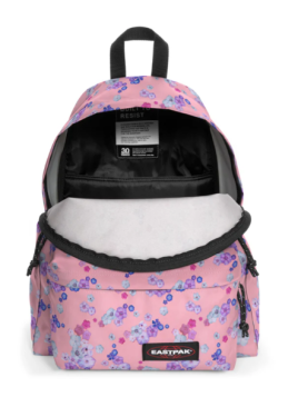 Eastpak K0A5BG4 sac à dos scolaire eastpak day pak'r Loisirs