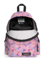 Eastpak K0A5BG4 sac à dos scolaire eastpak day pak'r loisirs