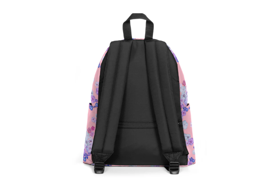 Eastpak K0A5BG4 sac à dos scolaire eastpak day pak'r Loisirs