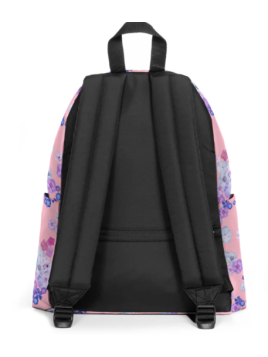 Eastpak K0A5BG4 sac à dos scolaire eastpak day pak'r Loisirs