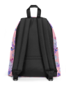 Eastpak K0A5BG4 sac à dos scolaire eastpak day pak'r loisirs