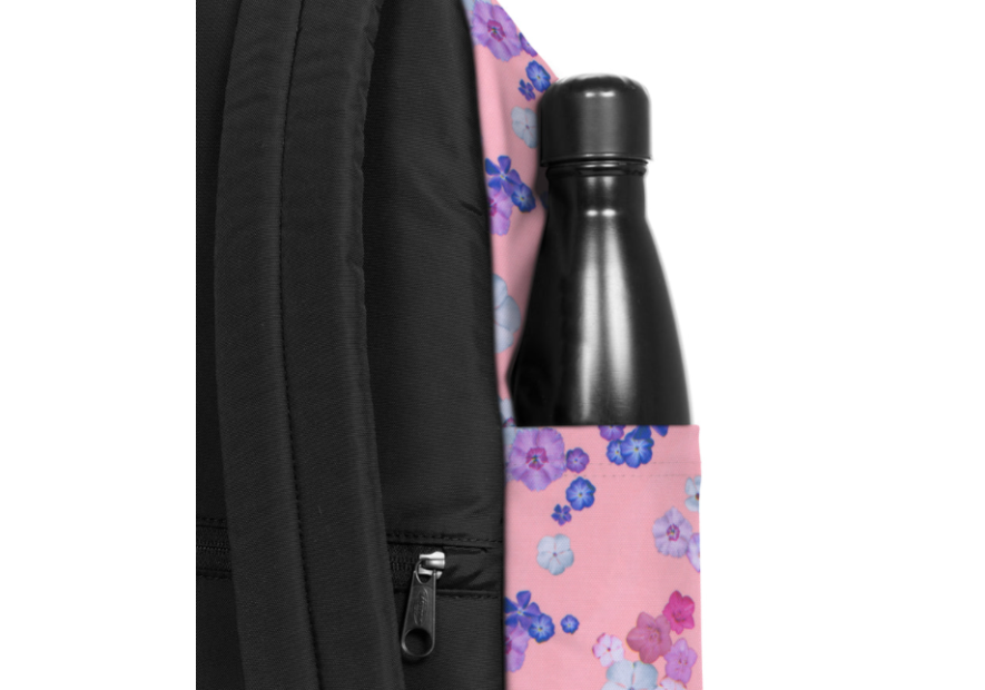 Eastpak K0A5BG4 sac à dos scolaire eastpak day pak'r Loisirs
