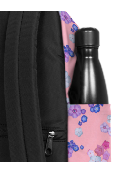 Eastpak K0A5BG4 sac à dos scolaire eastpak day pak'r Loisirs