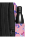 Eastpak K0A5BG4 sac à dos scolaire eastpak day pak'r loisirs