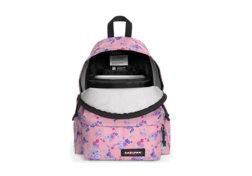 Eastpak K0A5BG4 sac à dos scolaire eastpak day pak'r Loisirs