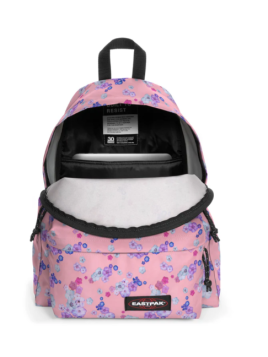 Eastpak K0A5BG4 sac à dos scolaire eastpak day pak'r Loisirs