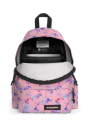 Eastpak K0A5BG4 sac à dos scolaire eastpak day pak'r loisirs
