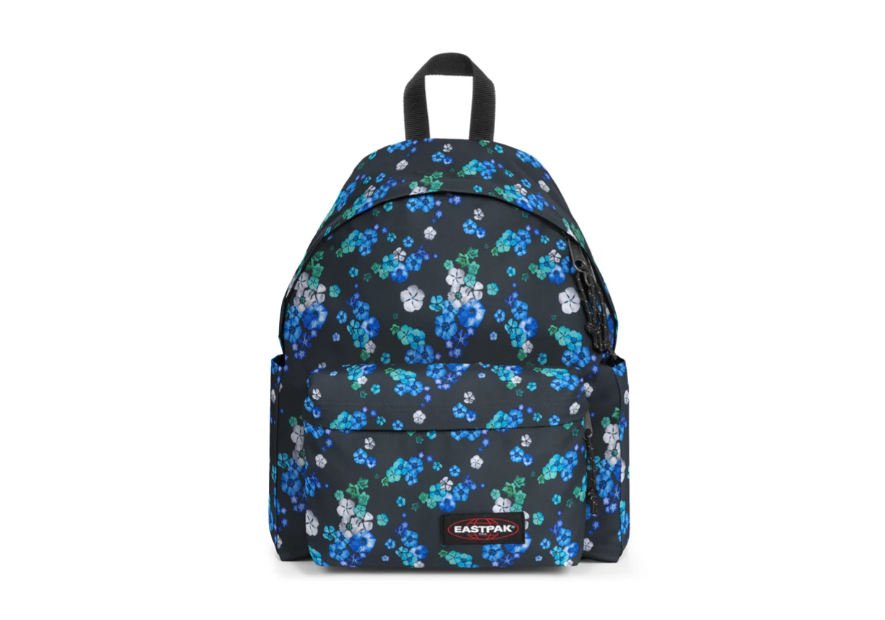 Eastpak K0A5BG4 sac à dos scolaire eastpak day pak'r Loisirs