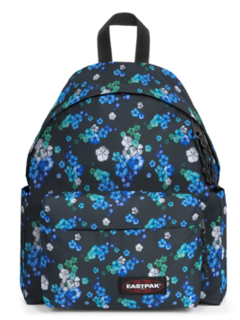 Eastpak K0A5BG4 sac à dos scolaire eastpak day pak'r Loisirs