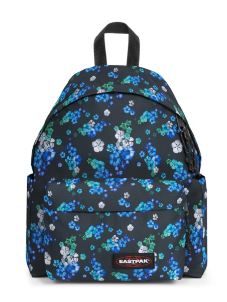 Eastpak K0A5BG4 sac à dos scolaire eastpak day pak'r Loisirs