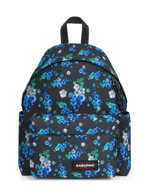 Eastpak K0A5BG4 sac à dos scolaire eastpak day pak'r loisirs