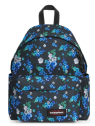 Eastpak K0A5BG4 sac à dos scolaire eastpak day pak'r loisirs