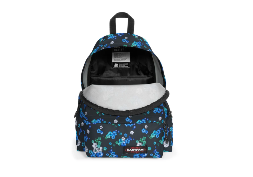 Eastpak K0A5BG4 sac à dos scolaire eastpak day pak'r Loisirs