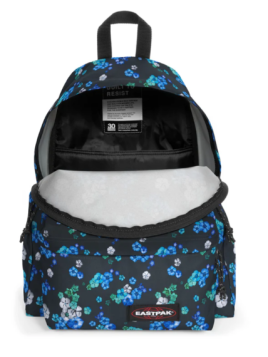 Eastpak K0A5BG4 sac à dos scolaire eastpak day pak'r Loisirs