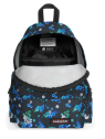 Eastpak K0A5BG4 sac à dos scolaire eastpak day pak'r loisirs