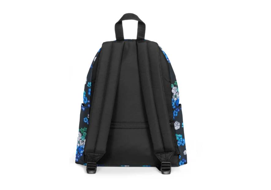 Eastpak K0A5BG4 sac à dos scolaire eastpak day pak'r Loisirs