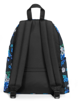 Eastpak K0A5BG4 sac à dos scolaire eastpak day pak'r Loisirs