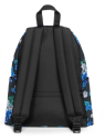 Eastpak K0A5BG4 sac à dos scolaire eastpak day pak'r loisirs