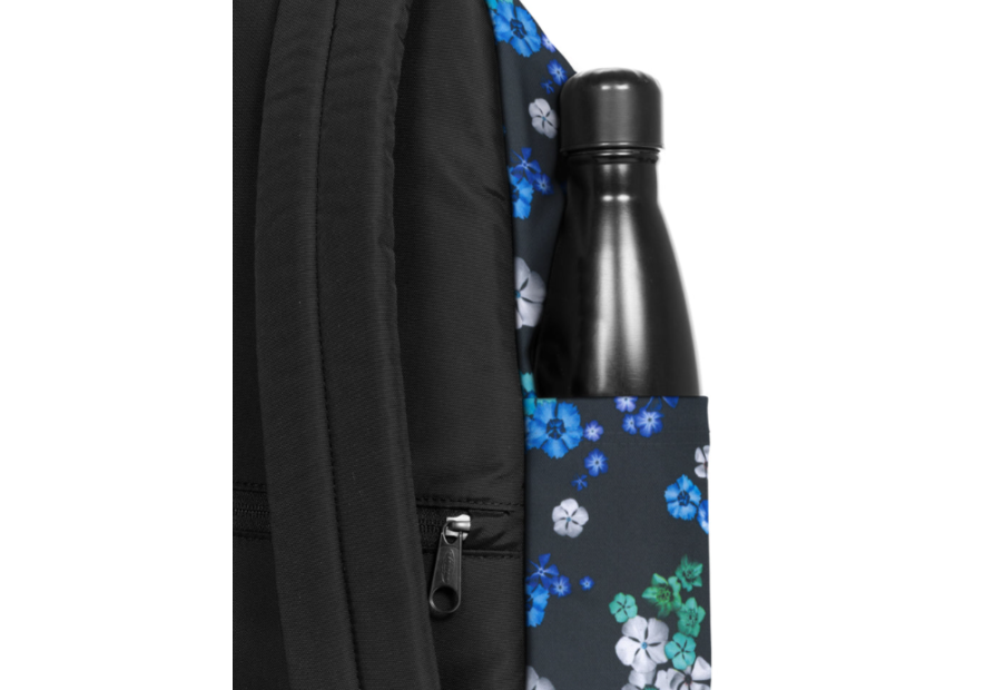 Eastpak K0A5BG4 sac à dos scolaire eastpak day pak'r Loisirs