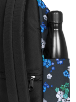 Eastpak K0A5BG4 sac à dos scolaire eastpak day pak'r Loisirs
