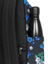 Eastpak K0A5BG4 sac à dos scolaire eastpak day pak'r loisirs